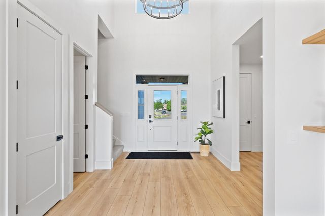 2520 230th Court NW, Saint Francis, MN 55070