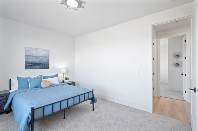 2520 230th Court NW, Saint Francis, MN 55070