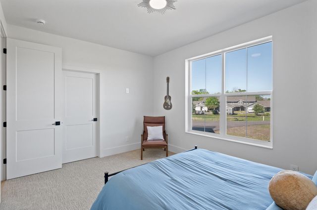 2520 230th Court NW, Saint Francis, MN 55070