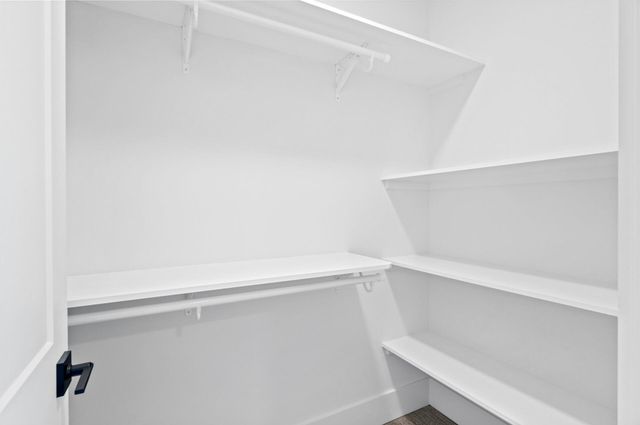 2520 230th Court NW, Saint Francis, MN 55070