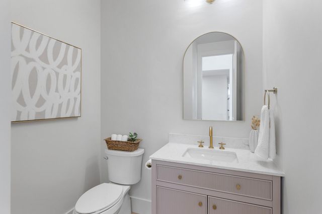 2520 230th Court NW, Saint Francis, MN 55070