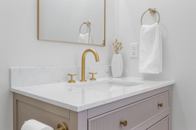 2520 230th Court NW, Saint Francis, MN 55070