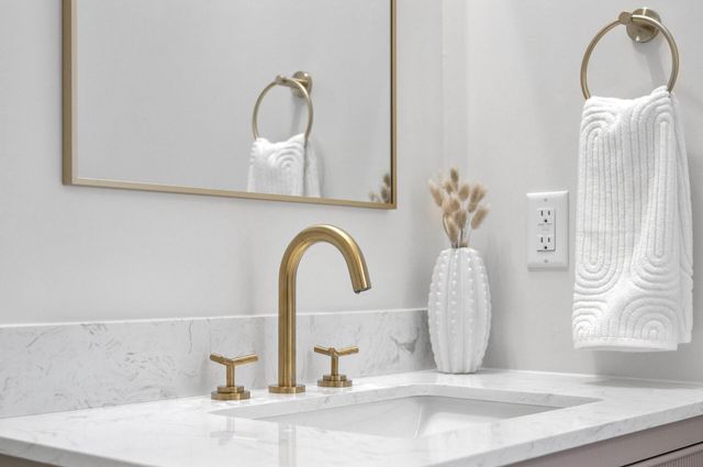 2520 230th Court NW, Saint Francis, MN 55070