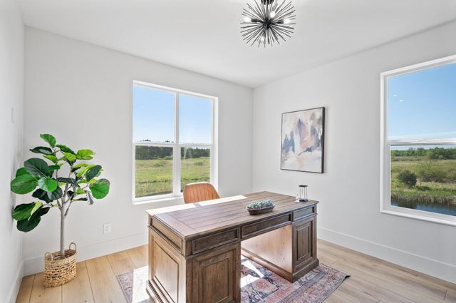 2520 230th Court NW, Saint Francis, MN 55070