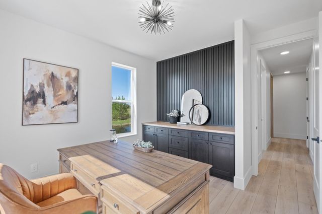 2520 230th Court NW, Saint Francis, MN 55070