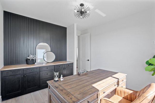 2520 230th Court NW, Saint Francis, MN 55070