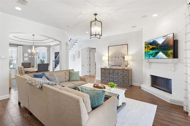 112 AVERLEY WAY, St Johns, FL 32259