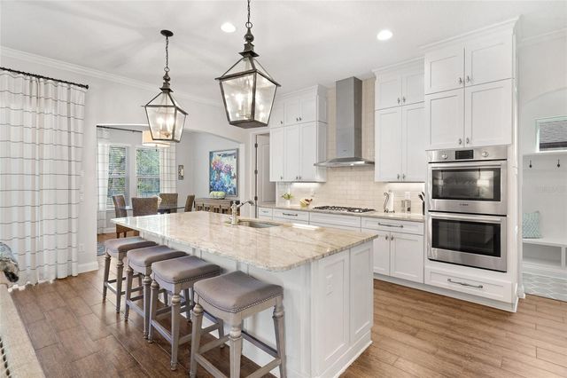 112 AVERLEY WAY, St Johns, FL 32259