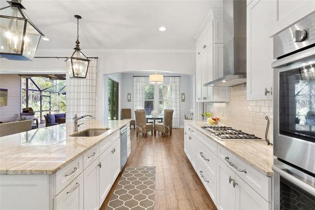 112 AVERLEY WAY, St Johns, FL 32259