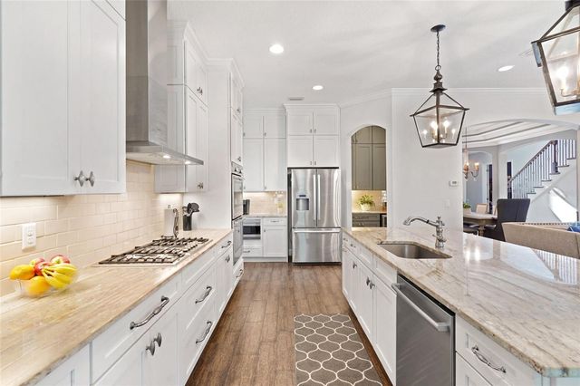 112 AVERLEY WAY, St Johns, FL 32259