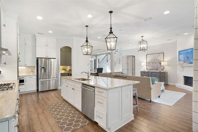 112 AVERLEY WAY, St Johns, FL 32259