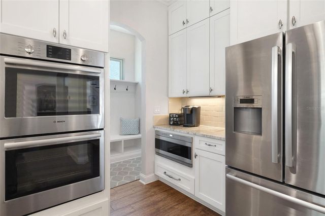 112 AVERLEY WAY, St Johns, FL 32259