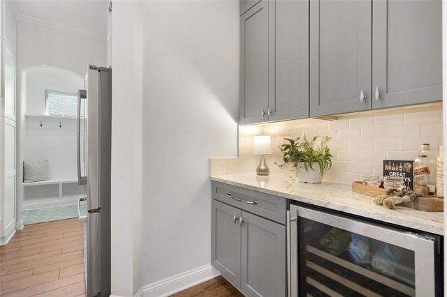 112 AVERLEY WAY, St Johns, FL 32259