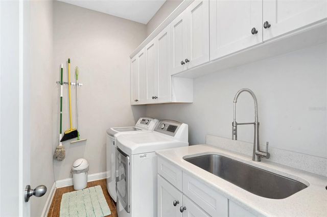 112 AVERLEY WAY, St Johns, FL 32259