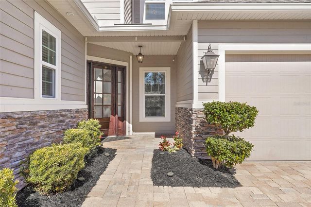 112 AVERLEY WAY, St Johns, FL 32259