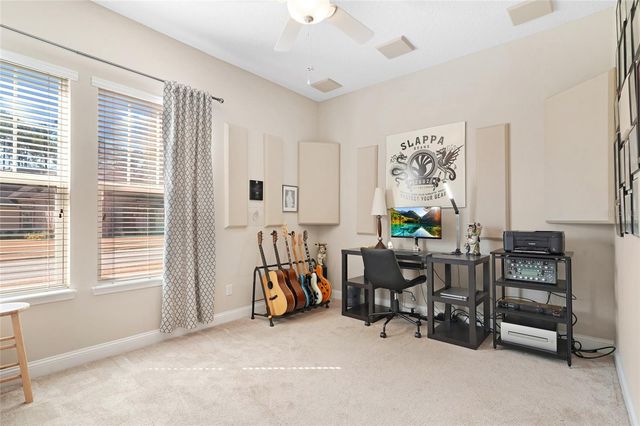 112 AVERLEY WAY, St Johns, FL 32259