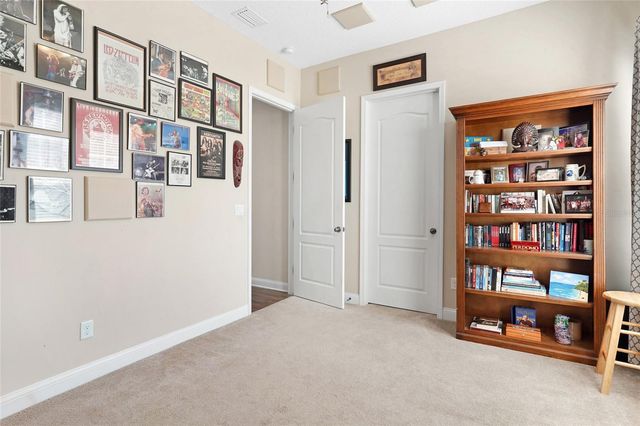 112 AVERLEY WAY, St Johns, FL 32259