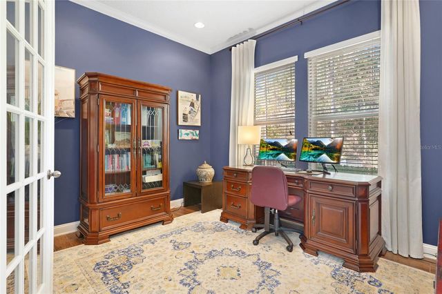 112 AVERLEY WAY, St Johns, FL 32259