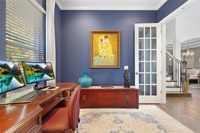 112 AVERLEY WAY, St Johns, FL 32259