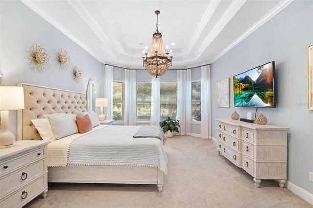 112 AVERLEY WAY, St Johns, FL 32259