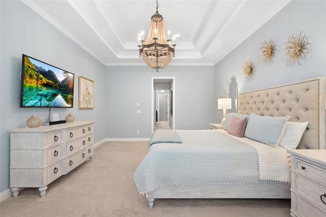 112 AVERLEY WAY, St Johns, FL 32259