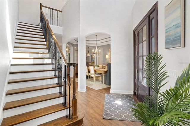 112 AVERLEY WAY, St Johns, FL 32259