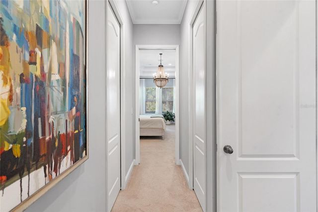 112 AVERLEY WAY, St Johns, FL 32259