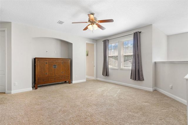 112 AVERLEY WAY, St Johns, FL 32259