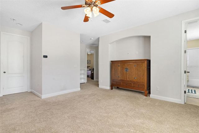 112 AVERLEY WAY, St Johns, FL 32259