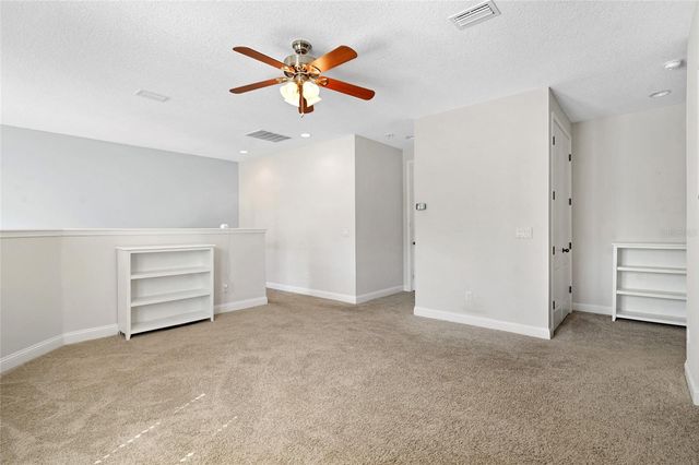 112 AVERLEY WAY, St Johns, FL 32259