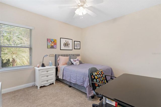 112 AVERLEY WAY, St Johns, FL 32259