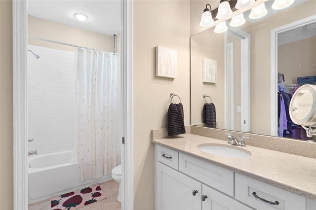 112 AVERLEY WAY, St Johns, FL 32259