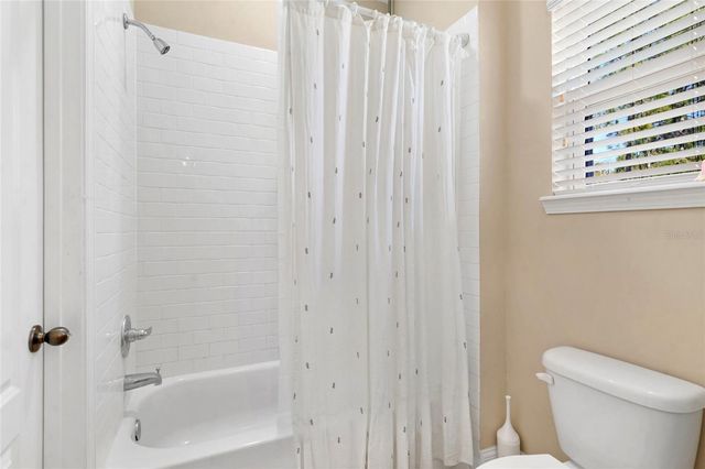 112 AVERLEY WAY, St Johns, FL 32259