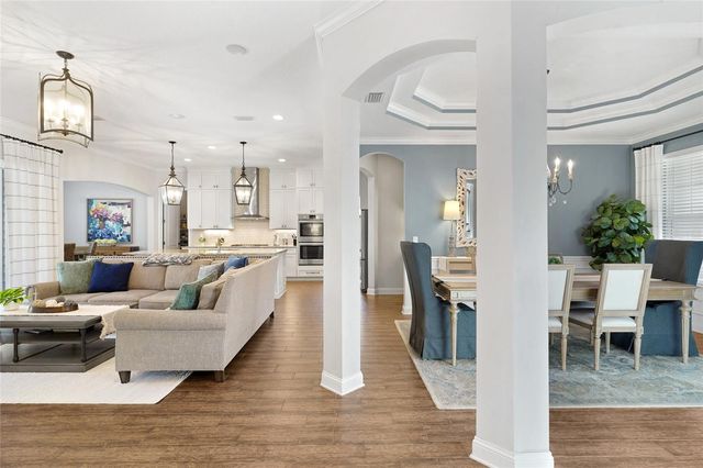 112 AVERLEY WAY, St Johns, FL 32259