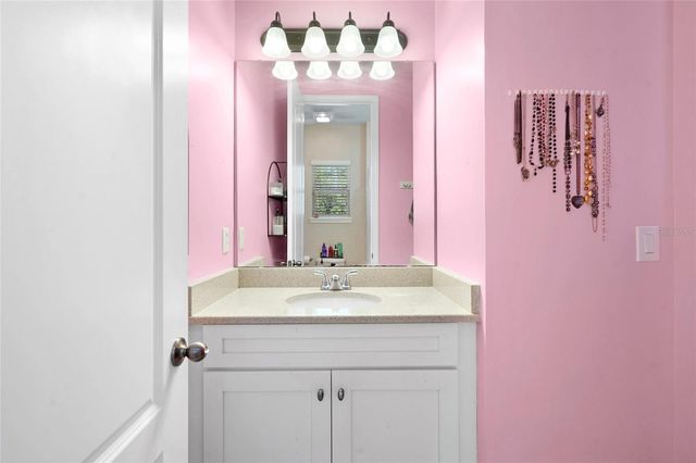 112 AVERLEY WAY, St Johns, FL 32259