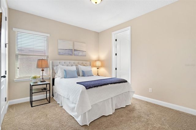 112 AVERLEY WAY, St Johns, FL 32259