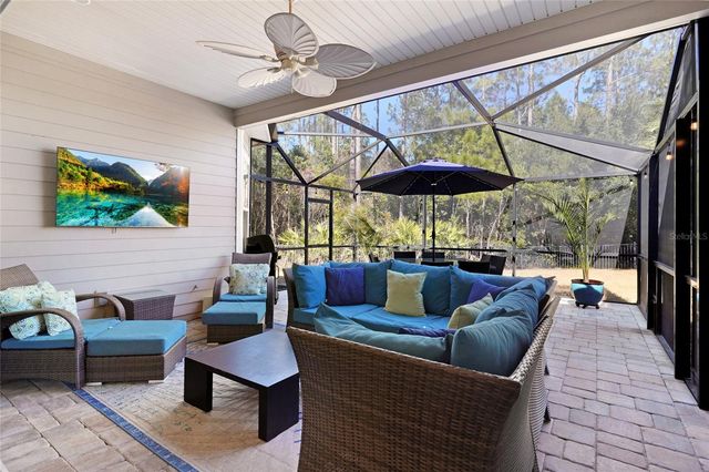 112 AVERLEY WAY, St Johns, FL 32259