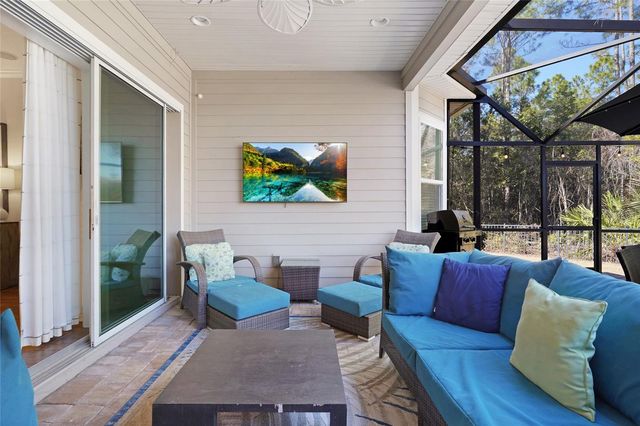 112 AVERLEY WAY, St Johns, FL 32259