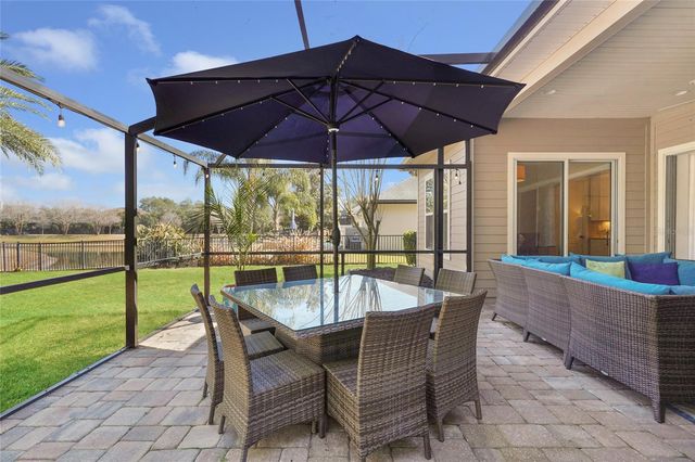 112 AVERLEY WAY, St Johns, FL 32259