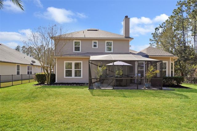 112 AVERLEY WAY, St Johns, FL 32259