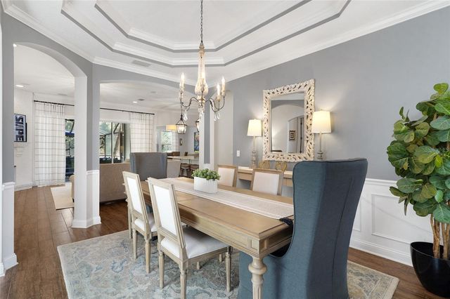 112 AVERLEY WAY, St Johns, FL 32259