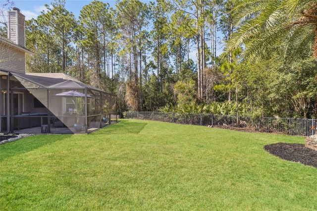 112 AVERLEY WAY, St Johns, FL 32259