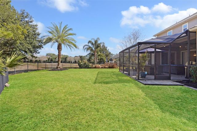 112 AVERLEY WAY, St Johns, FL 32259