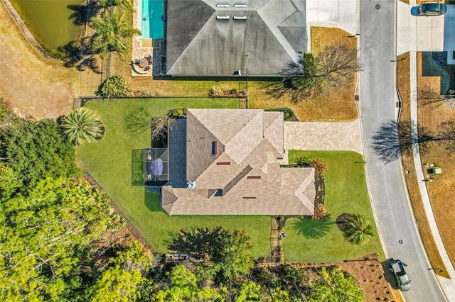 112 AVERLEY WAY, St Johns, FL 32259