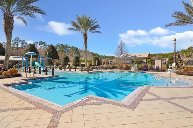 112 AVERLEY WAY, St Johns, FL 32259