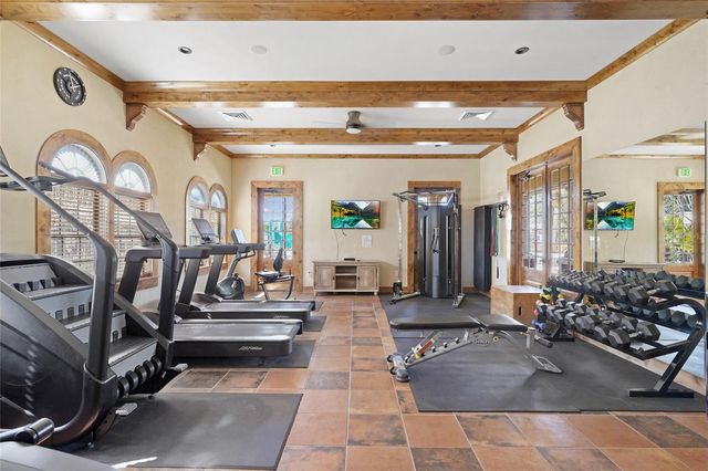 112 AVERLEY WAY, St Johns, FL 32259