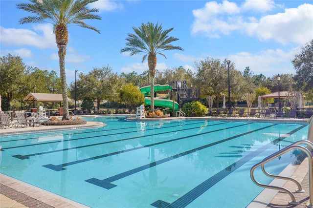 112 AVERLEY WAY, St Johns, FL 32259