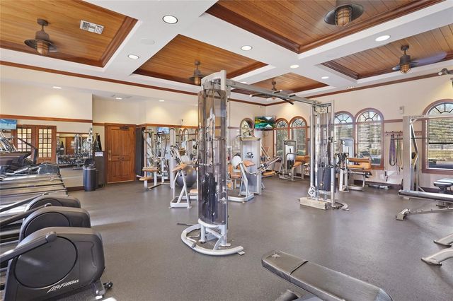 112 AVERLEY WAY, St Johns, FL 32259