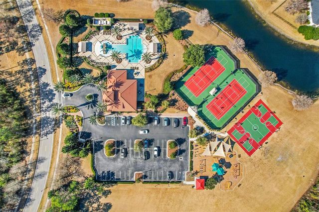 112 AVERLEY WAY, St Johns, FL 32259