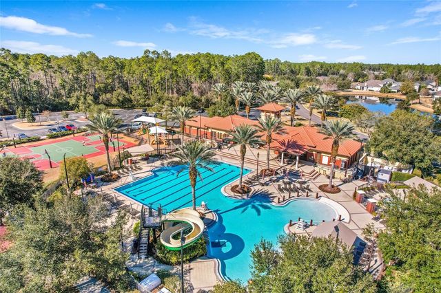 112 AVERLEY WAY, St Johns, FL 32259